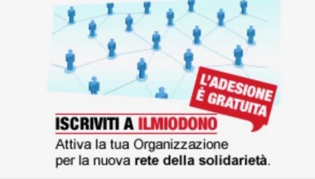 Unicredit, ventuno le onlus dell&#039;Emilia Romagna premiate