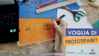 È nato CoopUp Parma, il nuovo strumento per l'innovazione cooperativa