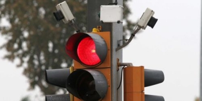 Aria. Dopo le rotatorie torneranno di moda i semafori intelligenti.