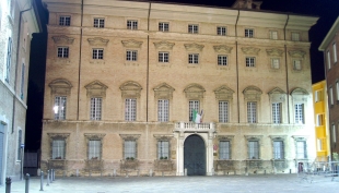Piacenza, Area ex Acna: il Tar di Parma dà ragione al Comune