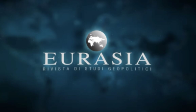 Rivista Eurasia