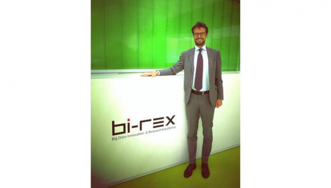 Innovazione: il bando Bi-Rex assegna 3,2 Milioni di euro a 18 progetti di Industria 4.0