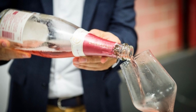 Modena Champagne Experience cresce: +15% di presenze