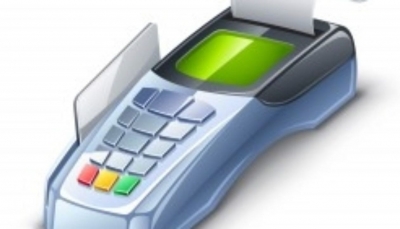 Credito di Imposta a favore dei pagamenti elettronici