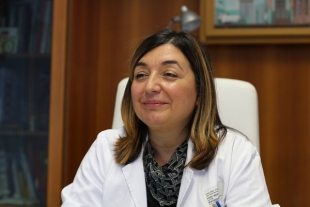 La dottoressa Micaela Piccoli candidata alla presidenza dell’Associazione Chirurghi Ospedalieri Italiani