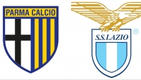 Serie A: Parma Calcio, è davvero una Var-gogna!