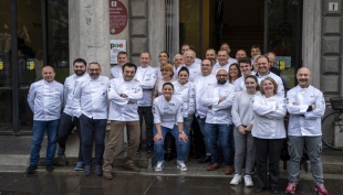 Parma Quality Restaurants propone le Gift card: strenne aziendali per sostenere i ristoranti del territorio