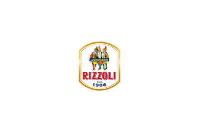 Rizzoli Emanuelli si riconferma partner ufficiale di MasterChef Italia 13