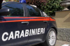 Truffa online a Tizzano Val Parma - Denunciate 4 persone