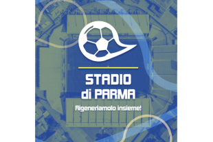 Nuovo stadio Tardini: al via il percorso partecipativo, sabato 17.12.22