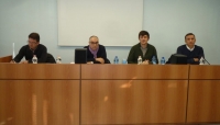Castelfrigo, Cisl: «L'accordo è un'opportunità per l'intero distretto modenese lavorazione carni»
