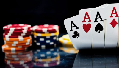 Un Poker di eventi da fronteggiare ed un decreto alla quarta edizione