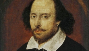 Università di Parma: 4 incontri per raccontare Shakespeare ai liceali