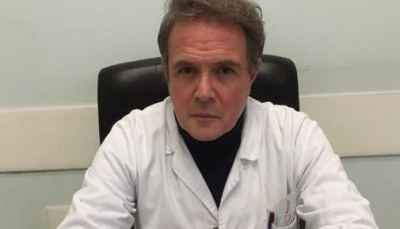 Dottor Barbaro, 35 anni di Cardiologia: “Servono screening per prevenire morti improvvise causate da vaccini”