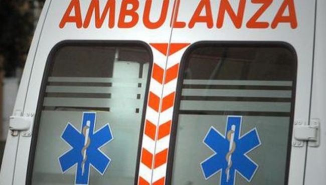 Incidente in A1: un morto e tre feriti nel Modenese