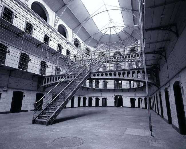 Piacenza e il carcere, presentazione delle iniziative in programma