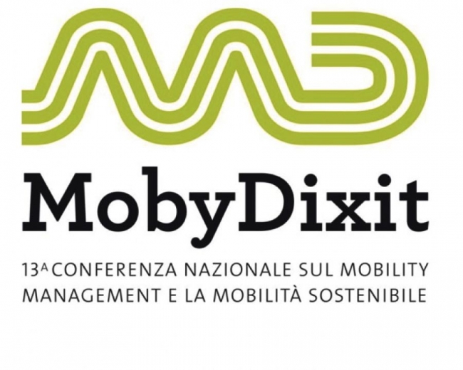 Conferenza finale del Progetto Imosmid a Bologna, nell’ambito di “Moby Dixit”