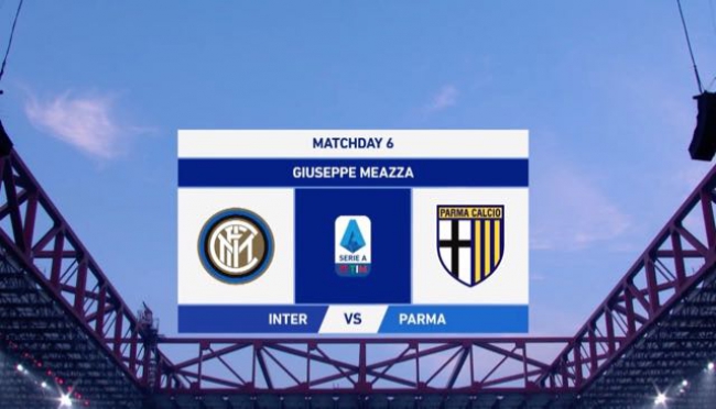 L’Inter agguanta il pareggio al 92esimo.