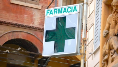 Modena - Ricetta elettronica: positivo il primo bilancio Federfarma