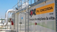 CPL Concordia e Coopservice Comunicano L'interruzione Del Progetto Di Newco Congiunta