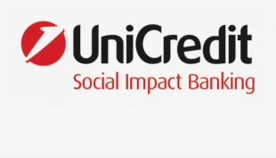 UniCredit continua a supportare i propri fornitori accelerando i pagamenti