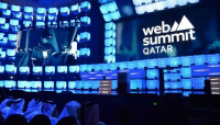 Web Summit Qatar 2024. Al centro del forum di quest’anno si trova l’Intelligenza Artificiale