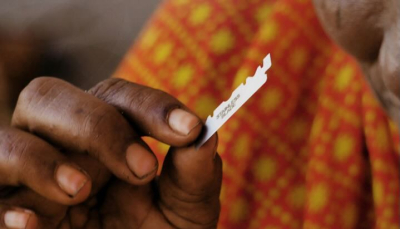 Il divieto delle mutilazioni genitali femminili in Gambia è a rischio. Richieste per l’abrogazione della legge