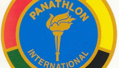 A Parma convegno nazionale Area 5 del &quot;Panathlon International&quot;
