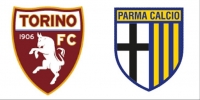 Serie A: il Parma affossa il Torino con le reti di Gervinho e Inglese e incomincia a sognare