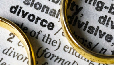 “L’Agorà del Diritto” – una domanda, una risposta: ex coniugi ed eredità