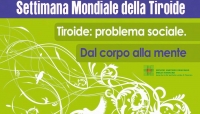 Piacenza - Tiroide, sabato controlli gratuiti