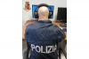 Tratta di esseri umani: la Polizia di Stato di Modena ha eseguito perquisizioni delegate dalla DDA di Bologna su ordine di indagine europeo della Procura della Repubblica di Lione