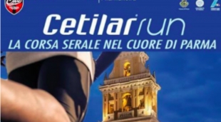 Cetilar Run 2019: attenzione alle modifiche alla viabilità