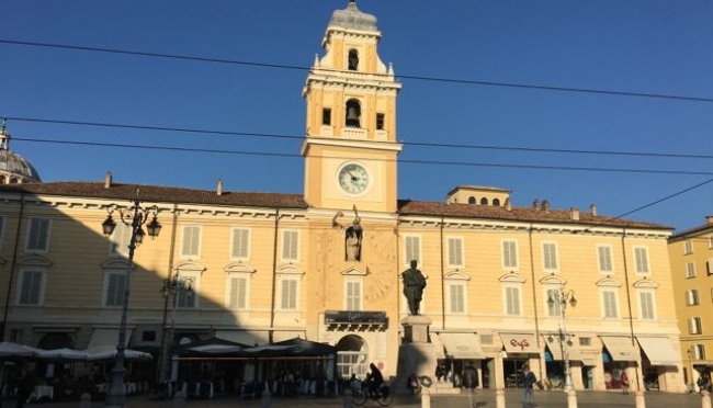 Come si vive nelle città italiane, classifica 2015: sale Parma scende Piacenza