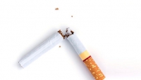 Cassazione: niente licenziamento per chi fuma in orario d’ufficio nonostante il divieto.
