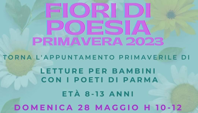 Picasso Food Forest il 28 maggio a Parma 