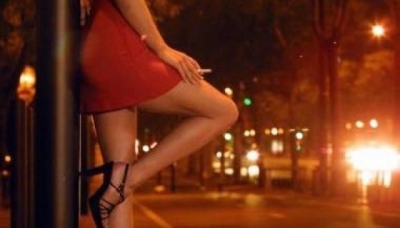 Piacenza - Prostituzione, la storia di Anna: una vita migliore grazie alla Polizia Municipale