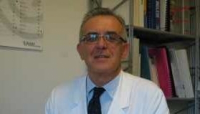 prof. Gianni Cappelli 