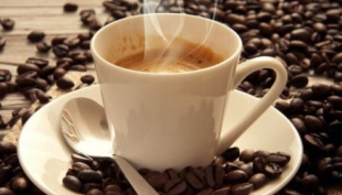 L&#039;assunzione di caffè allunga la vita. A sostenerlo uno studio australiano 
