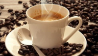 L'assunzione di caffè allunga la vita. A sostenerlo uno studio australiano 