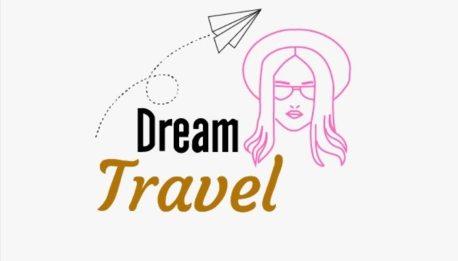 Dream Travel: da metà ottobre parte la seconda stagione