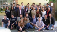 Piacenza - Servizio civile: concluso il corso di formazione per i volontari