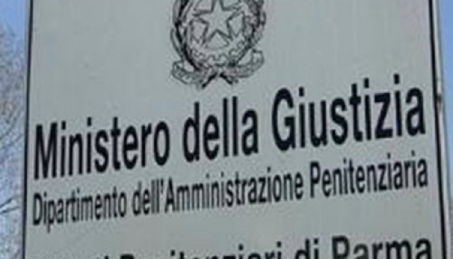 Torture in carcere. La denuncia di un boss a Parma