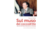 L’angolo letterario:  “Sul muso del coccodrillo. Gli anni di Paolo Borsellino a Marsala.”