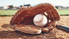 Il baseball, dall&#039;esordio negli Stati Uniti ai campioni parmigiani
