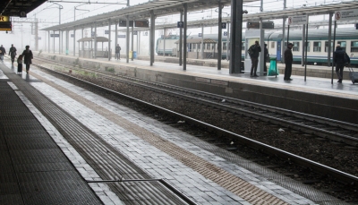 Ennesimo guasto al treno sulla tratta Cremona-Fidenza: odissea senza fine per studenti e lavoratori pendolari
