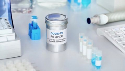 Covid-19: in Cina autorizzata la sperimentazione del vaccino sui militari.