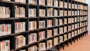 Piacenza. Biblioteche comunali, da lunedì 12 aprile riapertura dei servizi con prenotazione obbligatoria e accesso contingentato