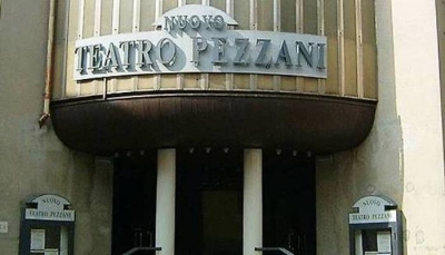 Teatri cittadini chiusi: altro fallimento dell&#039;Amministrazione comunale di Parma