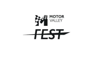 Motor Valley Fest 2022 - 